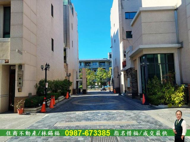 永康透天-0