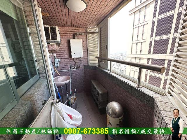 安平大樓-13
