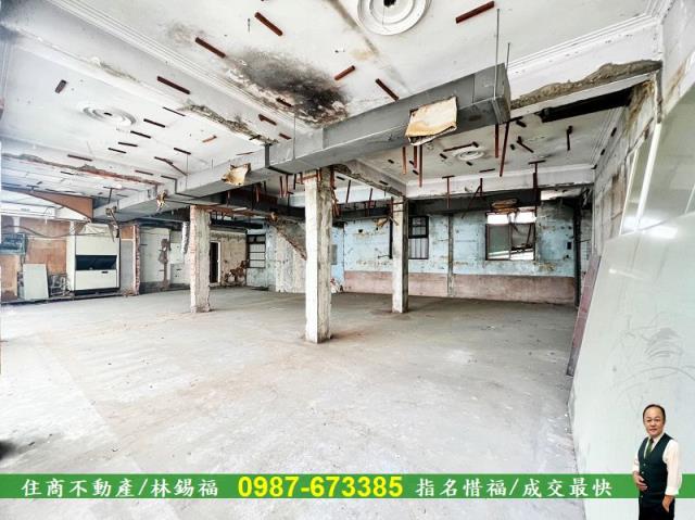 台南中西區透天-4