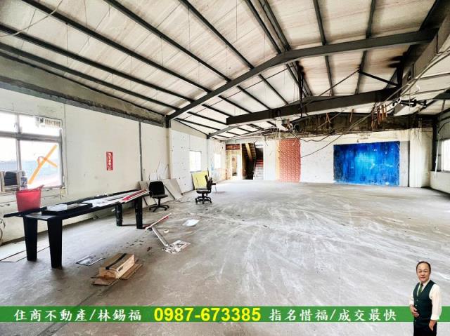 台南中西區透天-5