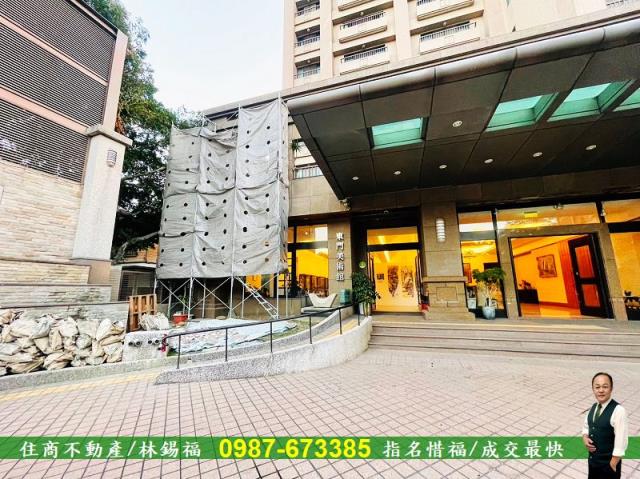 台南中西區大樓-13