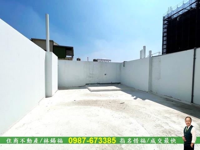 台南中西區透天-10