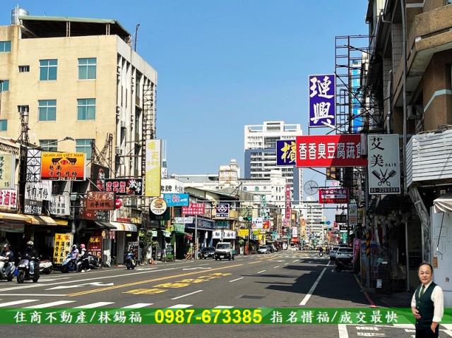台南中西區透天-11