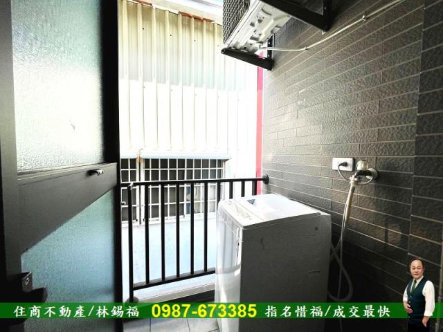 台南中西區透天-7