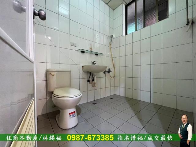 台南善化大樓-11