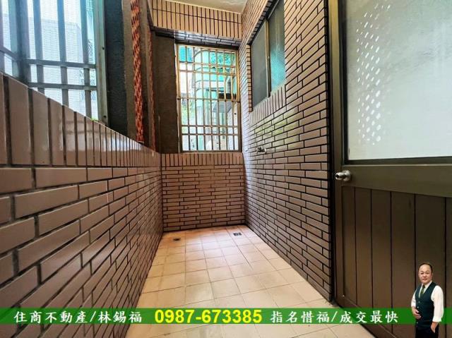 台南善化大樓-13