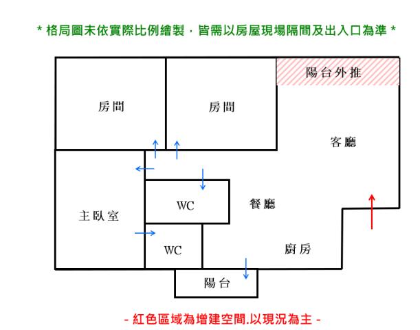 台南善化大樓-14
