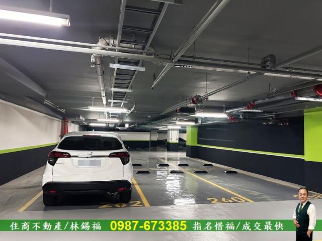 東區大樓-10