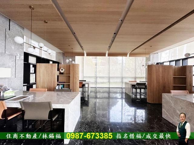 東區大樓-11