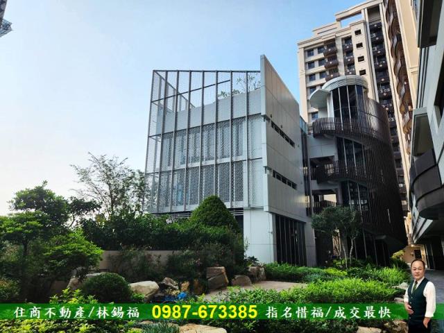 東區大樓-13