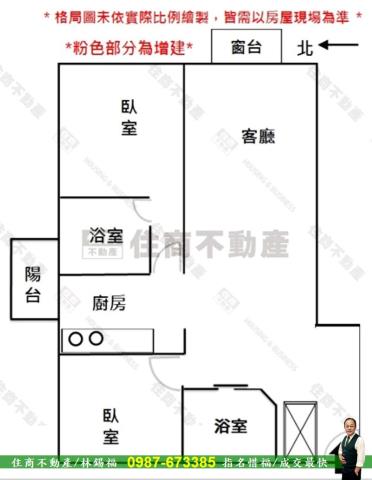 東區大樓-14