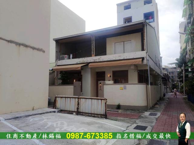 東區透天-13