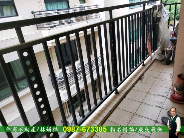 南區大樓-12