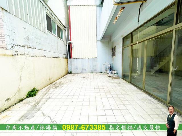 安南透天-12