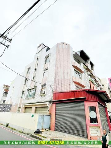 安南透天-0