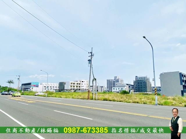 台南廠房-3