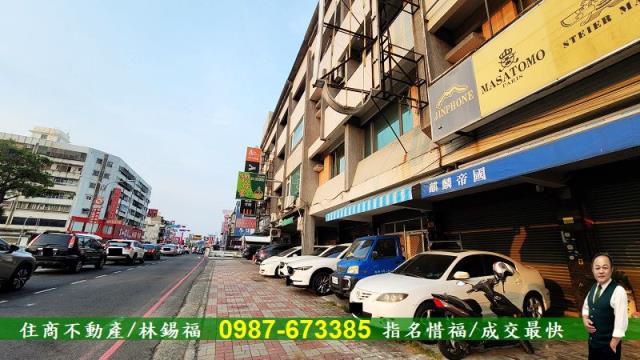 台南南區透天-0