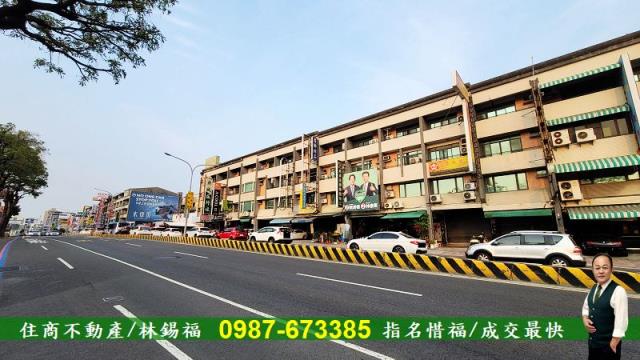 台南南區透天-2