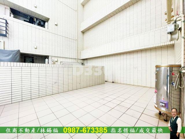 台南永康大樓-11