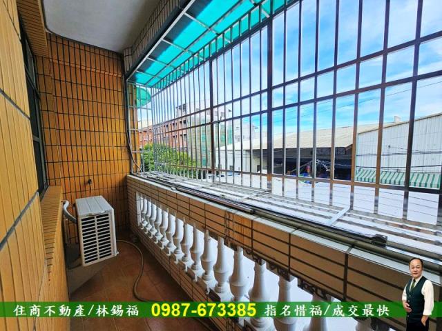 台南安南透天-9