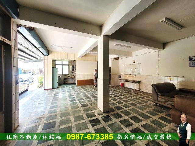 台南新市透天-2