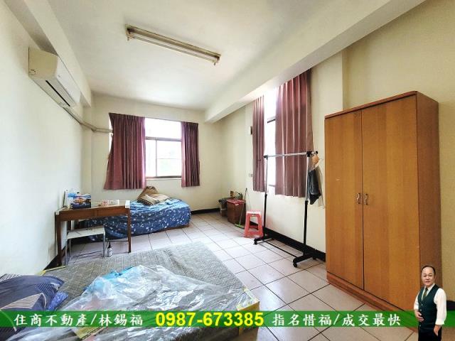 台南新市透天-5