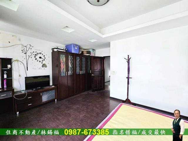 永康透天-3