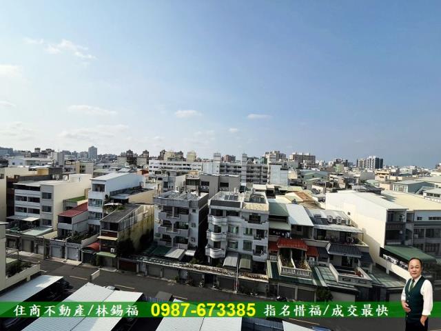 台南東區大樓-12