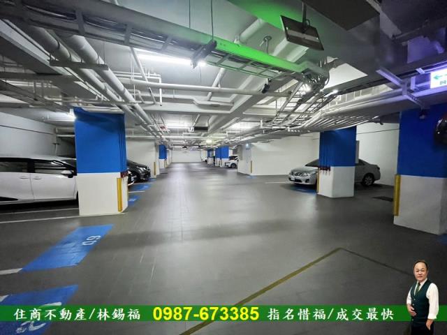 台南東區大樓-13