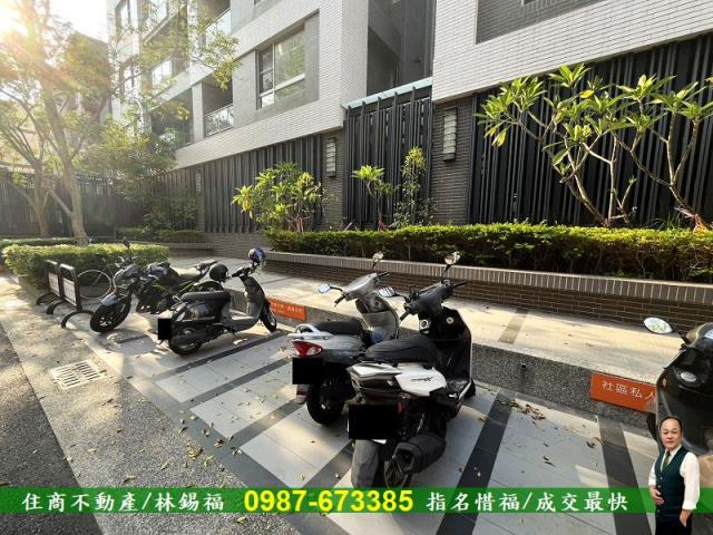 台南東區大樓-14