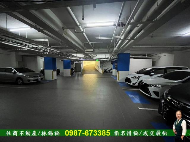 台南東區大樓-1