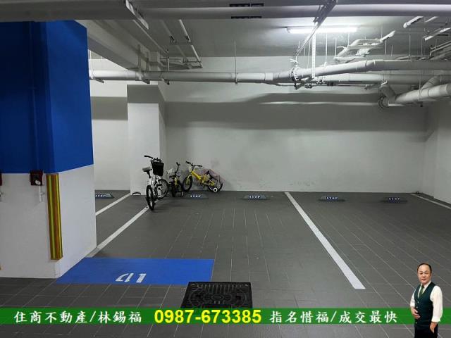 台南東區大樓-2