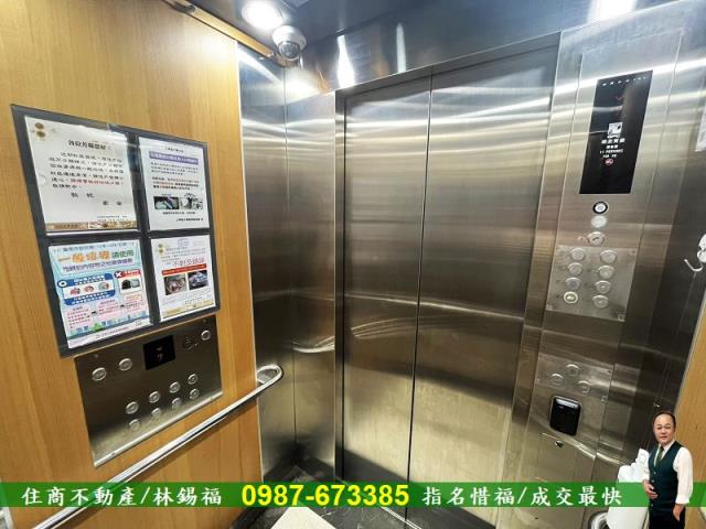 台南東區大樓-3