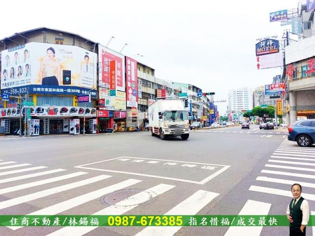北區透天-9