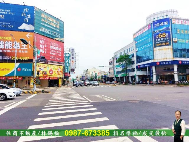 北區透天-8