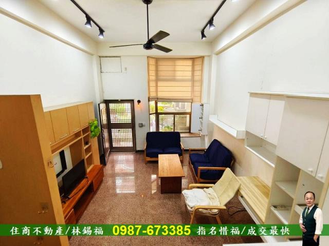 台南中西區透天-3