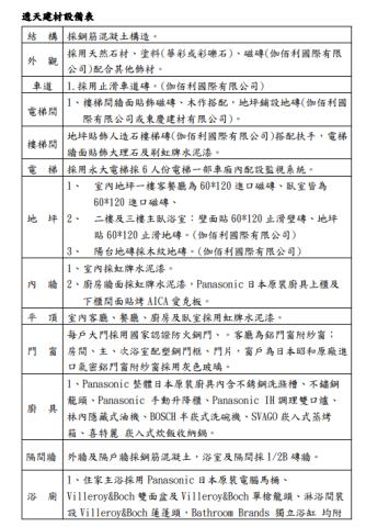 台南安南透天-11