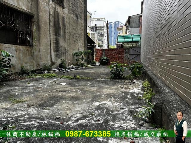 台南北區透天-11