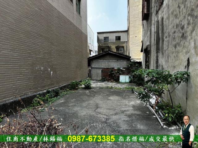 台南北區透天-12