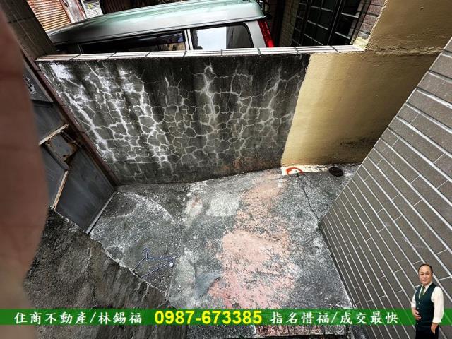 台南北區透天-13