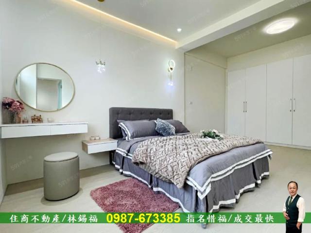 台南南區公寓-6