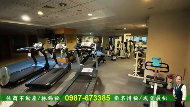 台南大樓-9