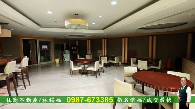 台南大樓-10