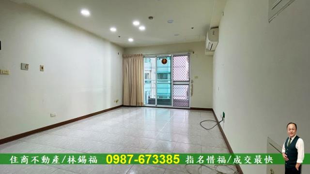 台南大樓-1