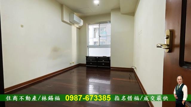 台南大樓-5