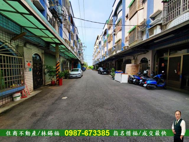 台南透天-5