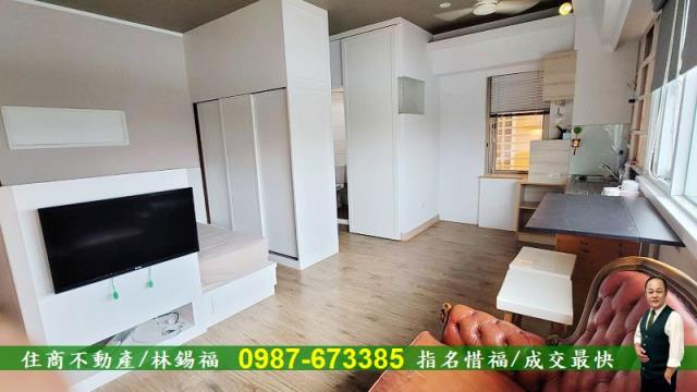 中西區華廈-10