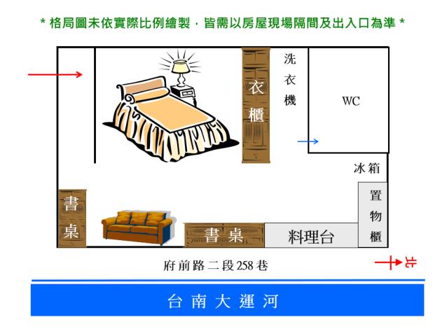 中西區華廈-13