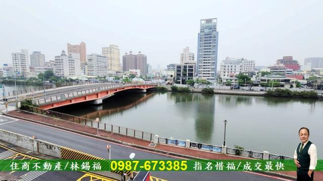 中西區華廈-0