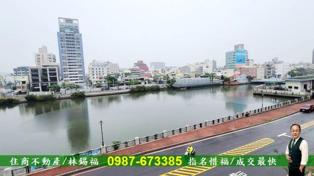 中西區華廈-2